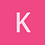 kesai119