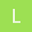 lsqlhl5862