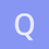 qsxmji