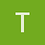 tyx1117