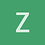 zjp246050