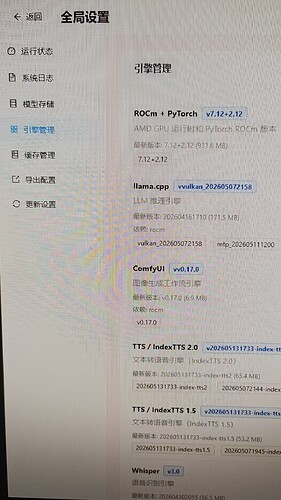 cf05acf323affb7a54db7bef53d23c54