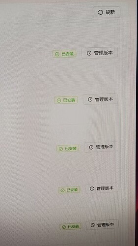 44529b63e4581025f2363de38e2c37a6