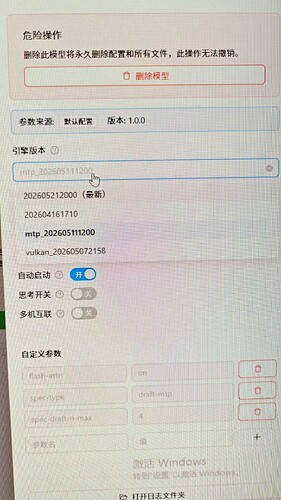 a29a6eb1c85eb50dee7da1a6c07ca76f