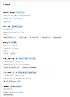 8bf3bf2a90b6cc4c99cb1e0f38cb0ae5