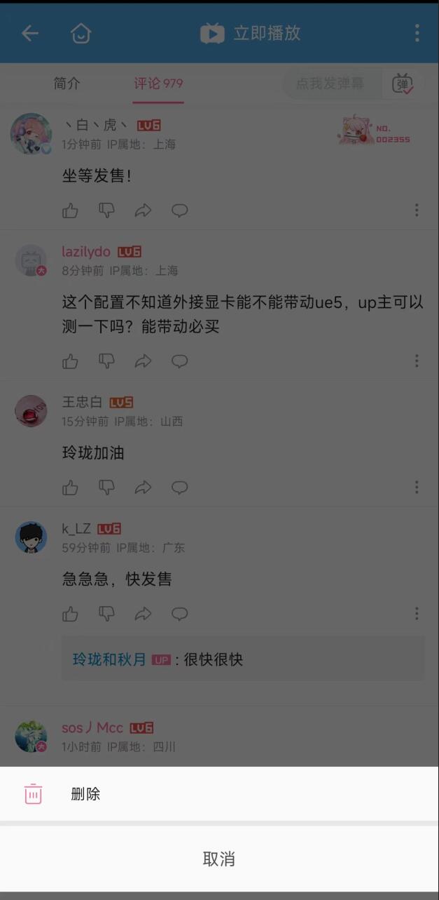1111111.jpg