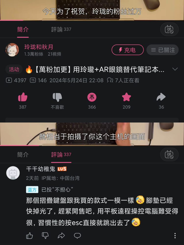 1000018957.jpg